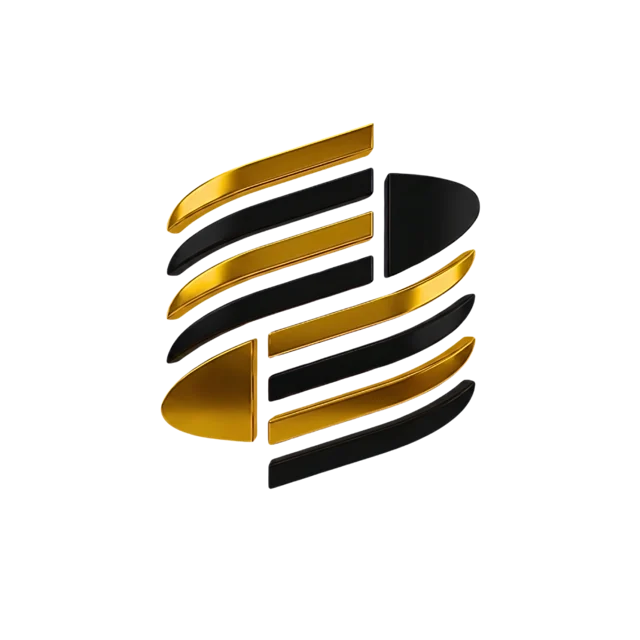 Elite Business & Trade